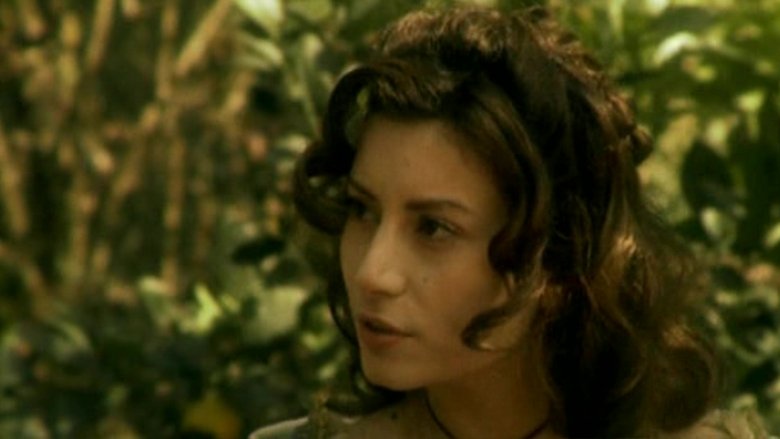 Guendalina Zampagni