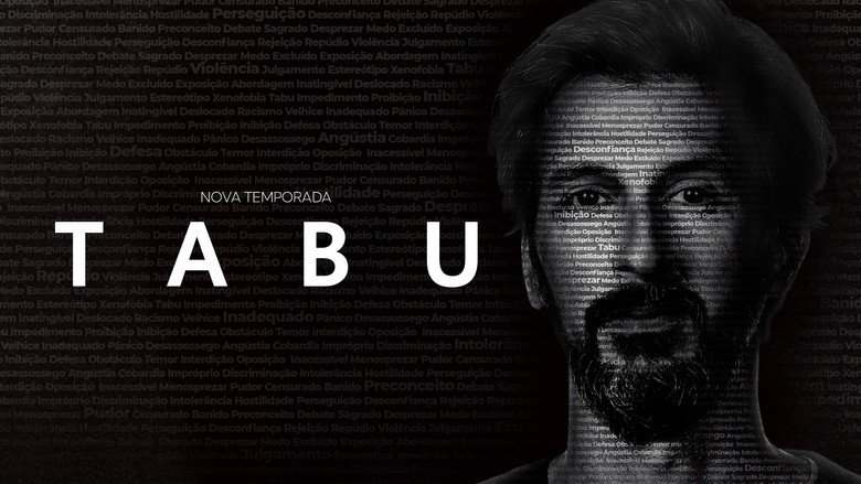 Tabu backdrop 3