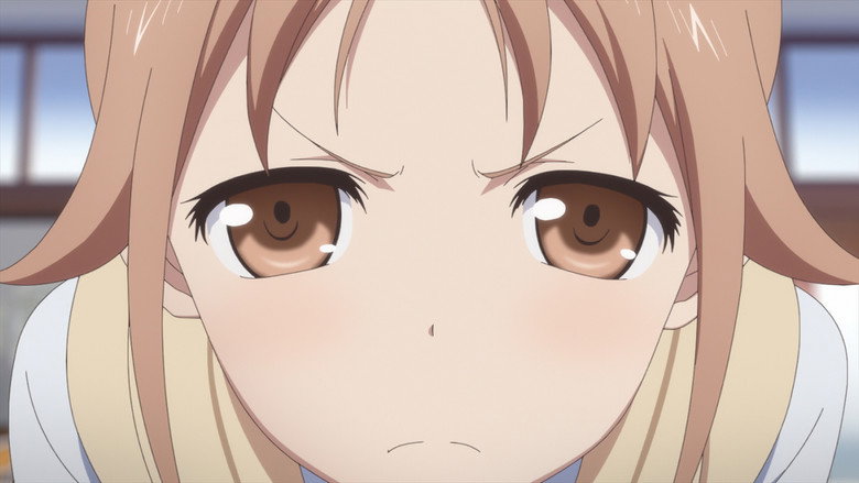 /2jIR0RW6WwU9fLuzrcrBsUPMLRk.jpg