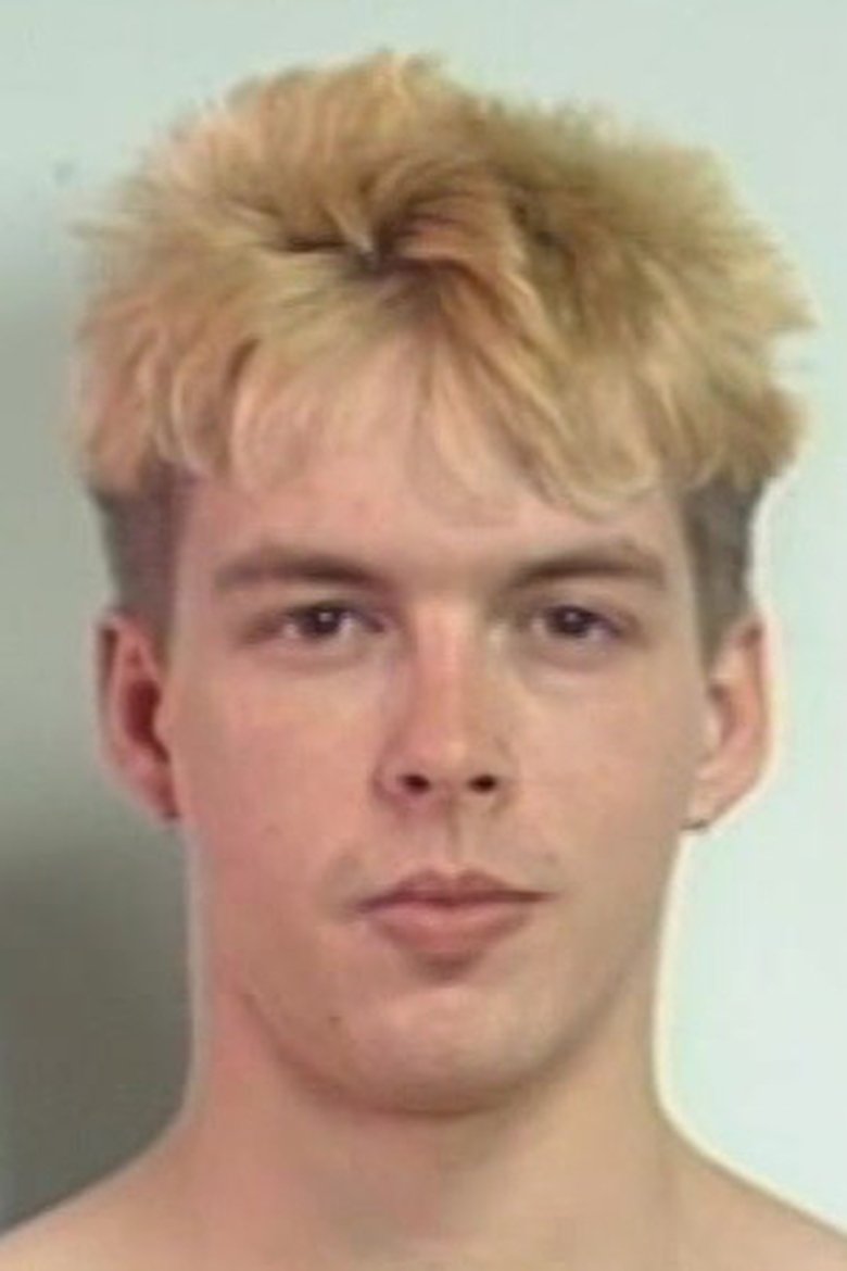 Chris Burns