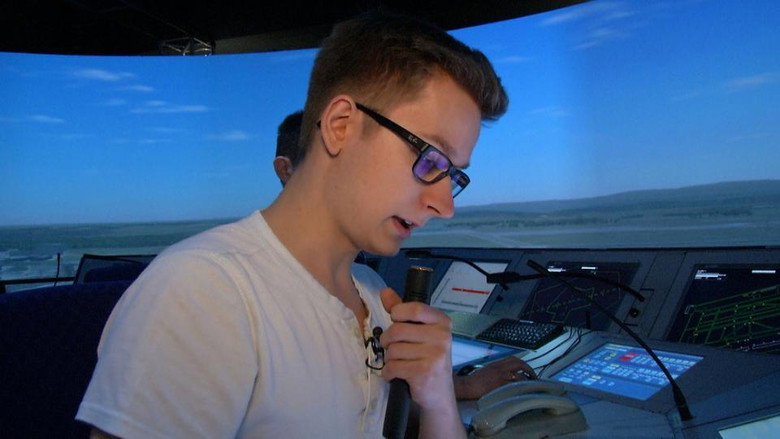 /2jL89jpArhiyxCZboKJoRKBiuMk.jpg