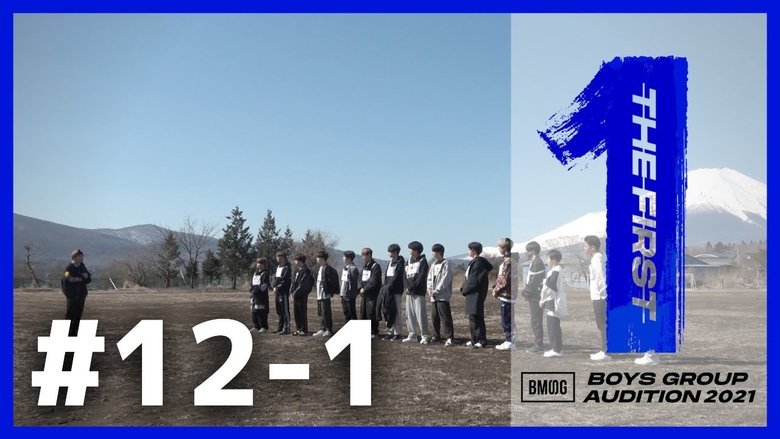 Episode 23