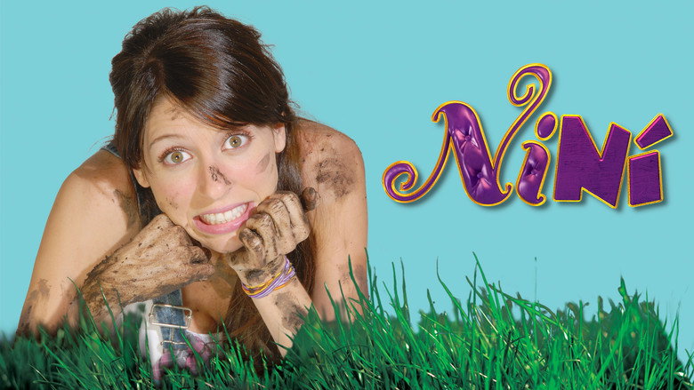 Niní backdrop 4
