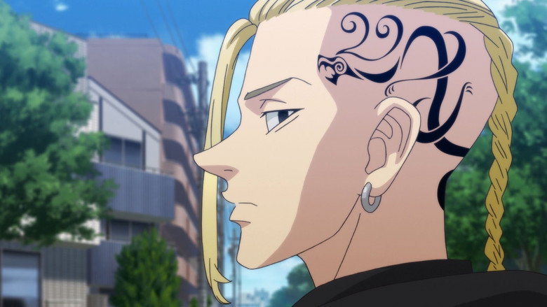 Episode 23