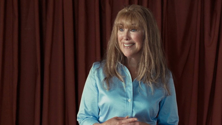 For Your Consideration backdrop 5