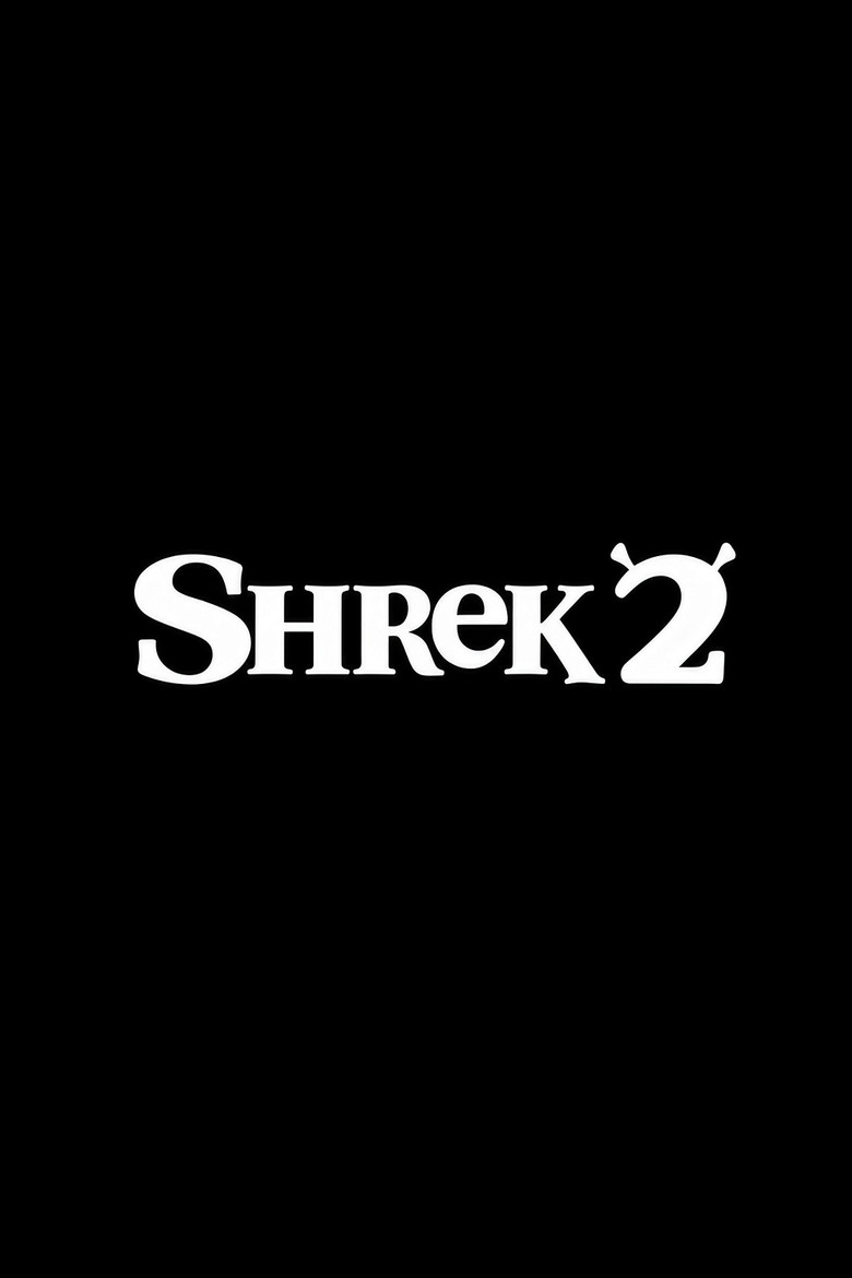 /2jzSVyfRQhNHMXbpbYh6NdCkkni.jpg