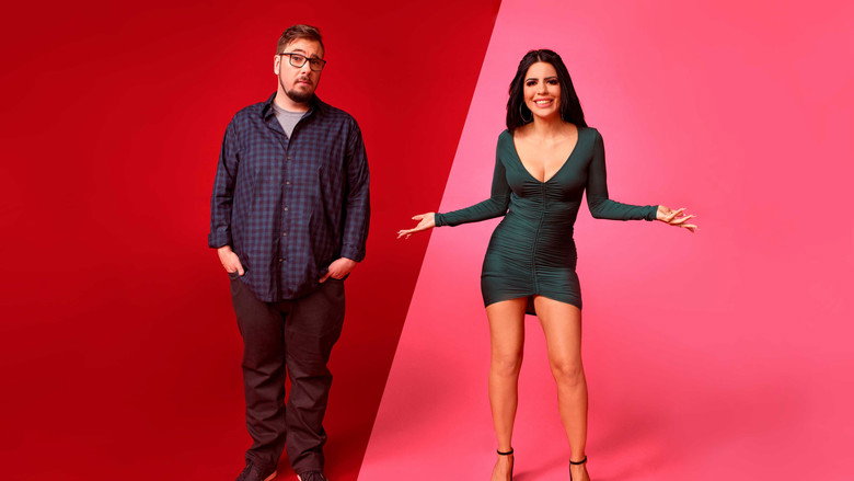 90 Day Fiancé: Happily Ever After? backdrop 8