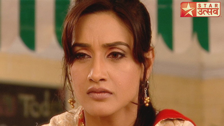 Nupur Leaves With Dhruv