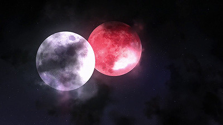 The Evil King, Part 1