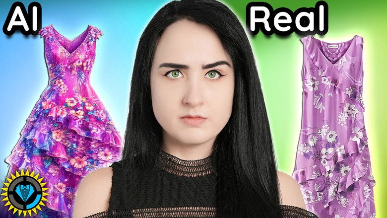 How AI is RUINING Shopping