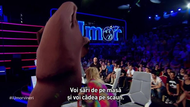 Episodul 6