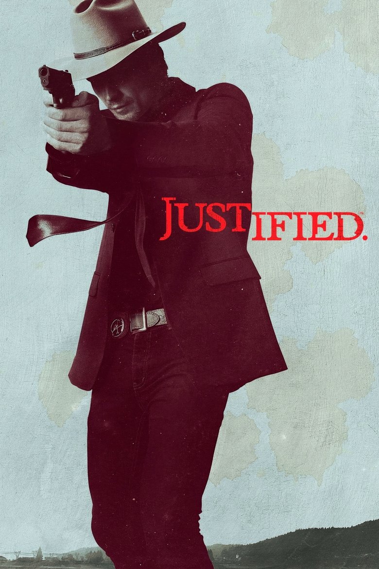 /2kqw0GQ8g7Xtu7NsOBZgLrPZfux.jpg