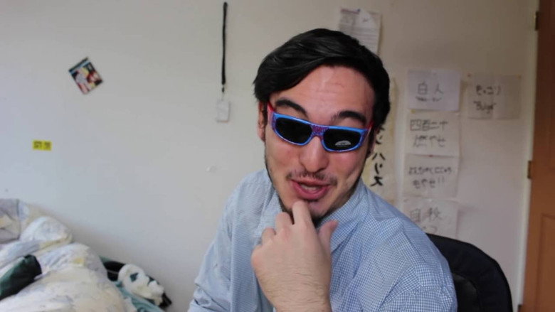 ladies i am single