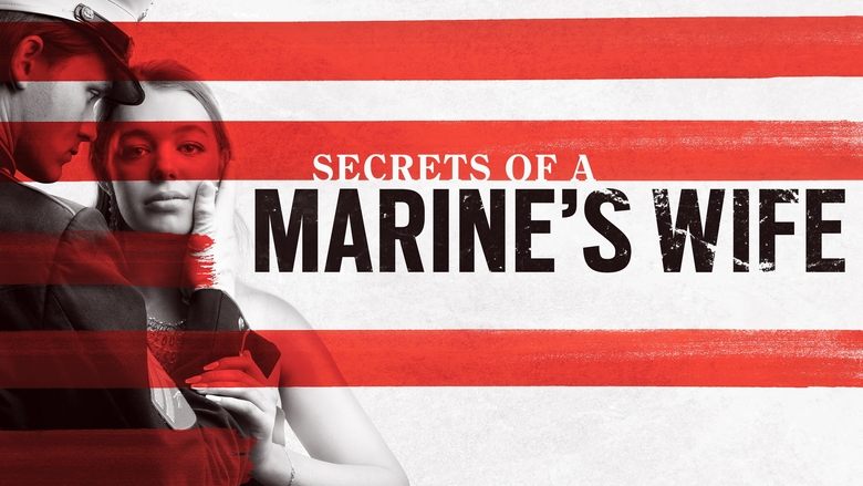 Movie Secrets of a Marine's Wife Poster Images, BackDrops Images, Logo Images backdrops 0 /2lTuTKoc4FsmB12BLjK4Afj7BpZ.jpg