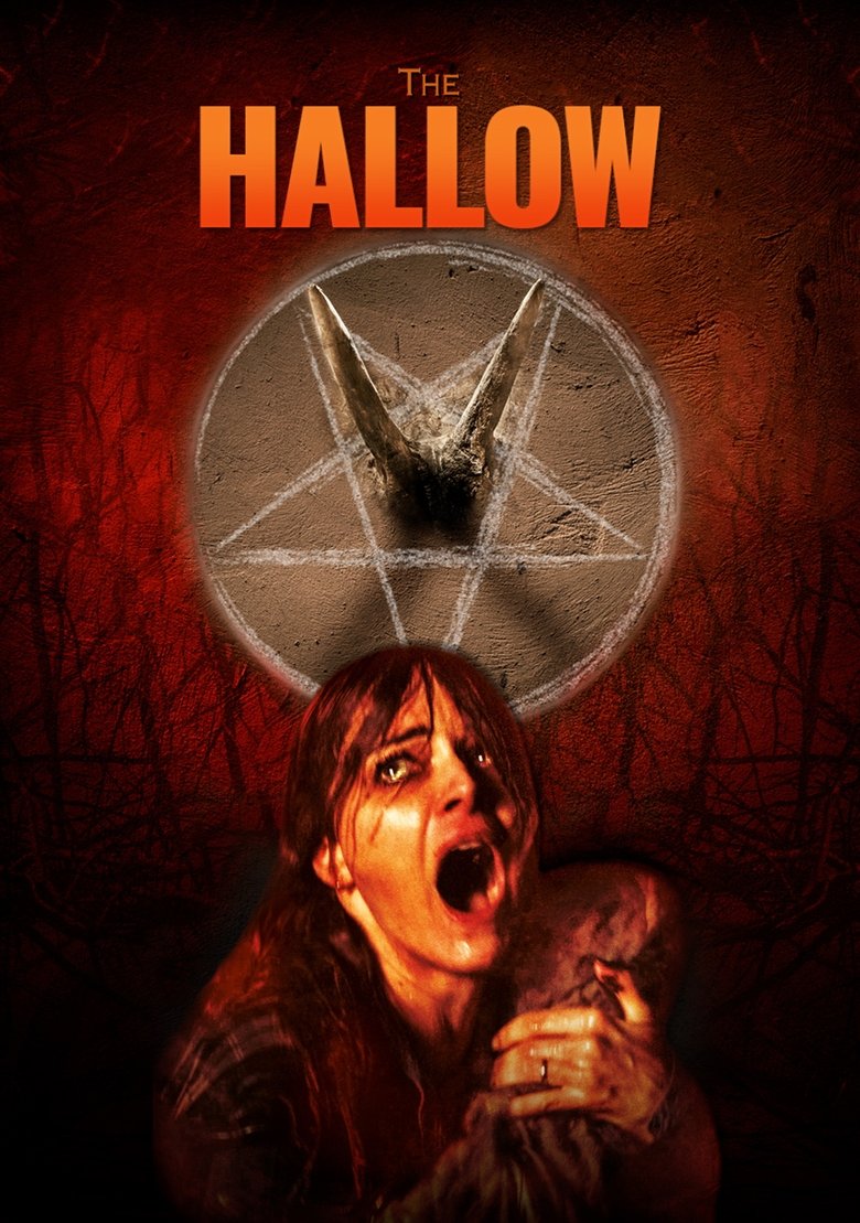 /2lcWwYGSjDn1WjSeBhwxrAtYEM.jpg