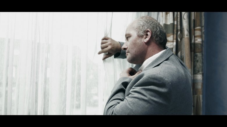 Bjarne Meisel