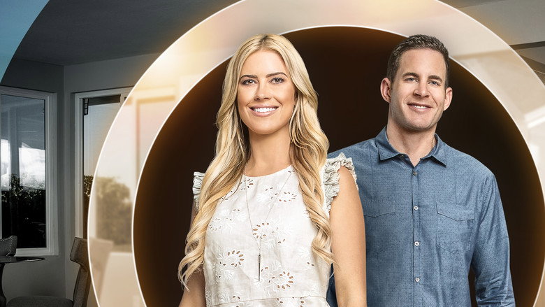 Flip or Flop backdrop 9