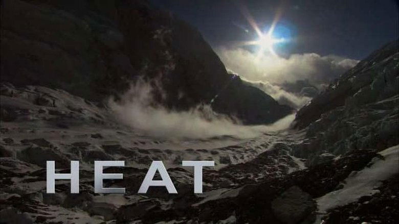 Heat