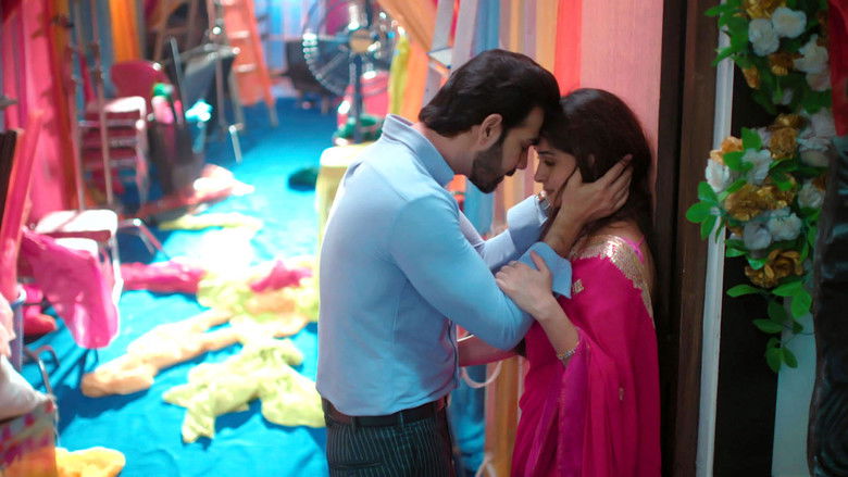 Rohit, Sonakshi Patch Up?