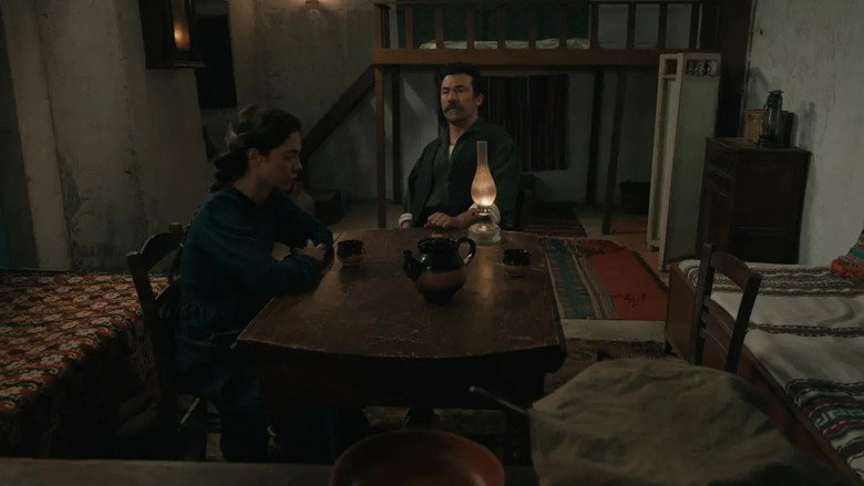 Episode 13