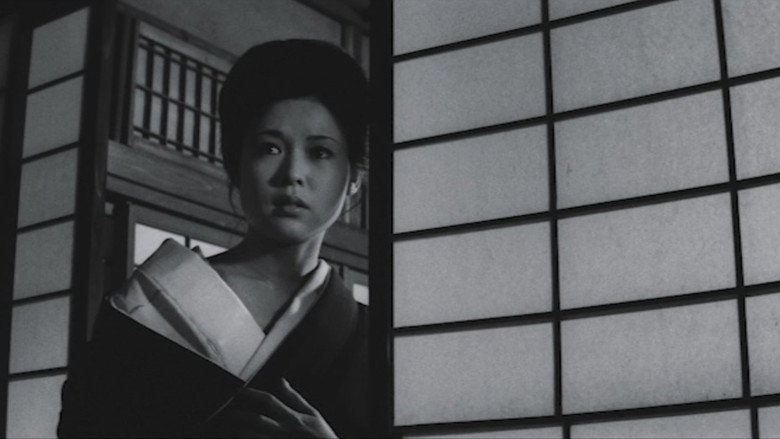 The Temple of Wild Geese backdrop 9