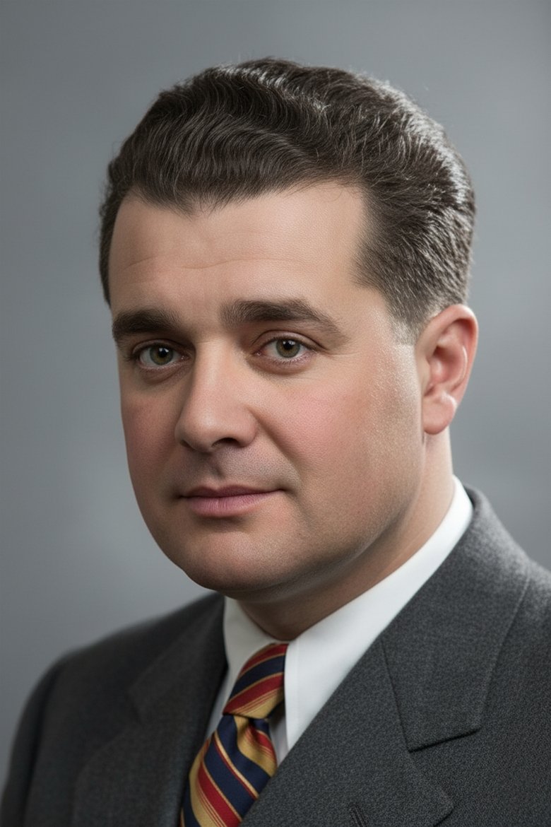 Hâzım Körmükçü