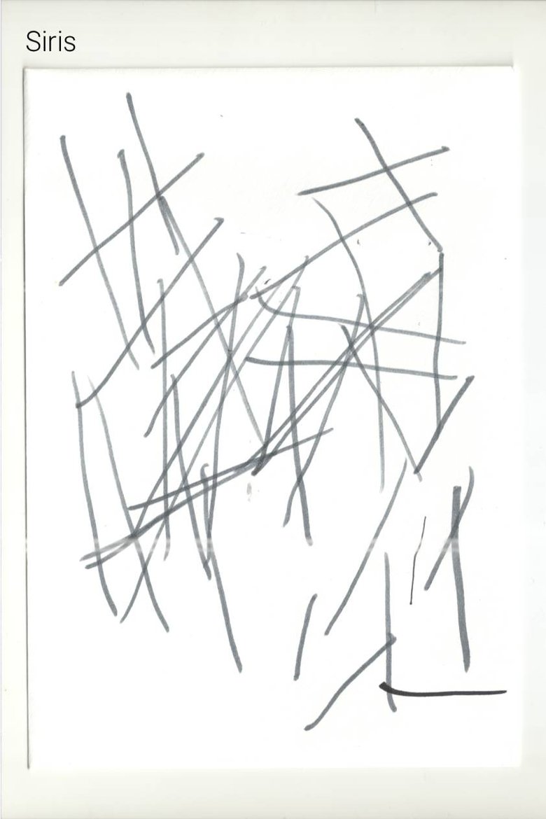 Siris