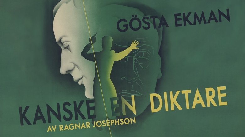 Ragnar Westfelt