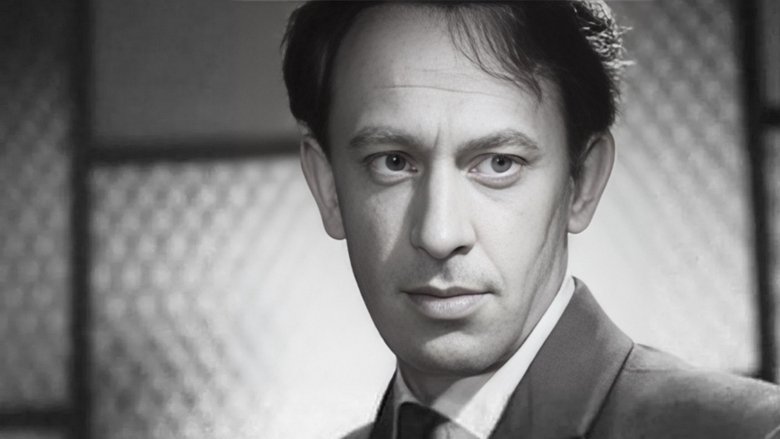Yevgeni Kozinsky