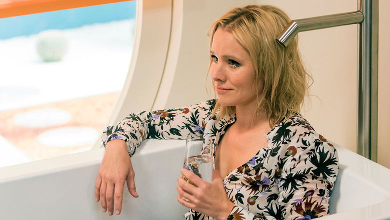 ...Someone Like Me as a Member