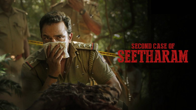 Second Case of Seetharam backdrop 4