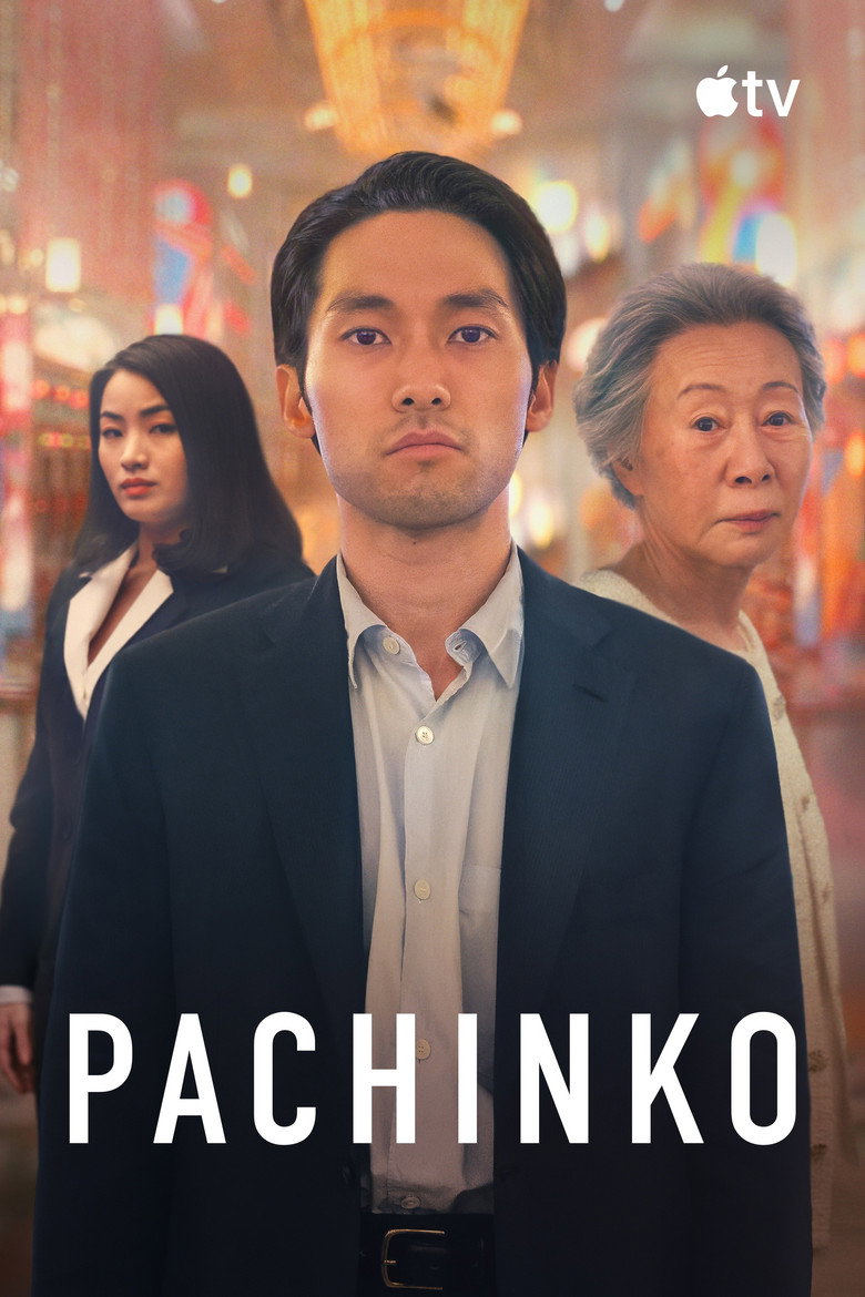 /2nHO8njU8Z4DzgVyaFbk7y2r6gm.jpg