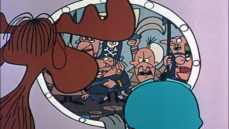 Jet Fuel Formula 27/ Dick Whittington’s Cat/ How to ‘Tame Lions and Get a Little Scratch on the Side of Your Head/ George Armstrong Custer/ Jet Fuel Formula 28