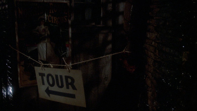 The Night Strangler backdrop 8