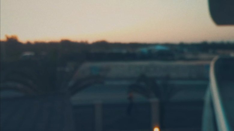 João Pedro de Carvalho