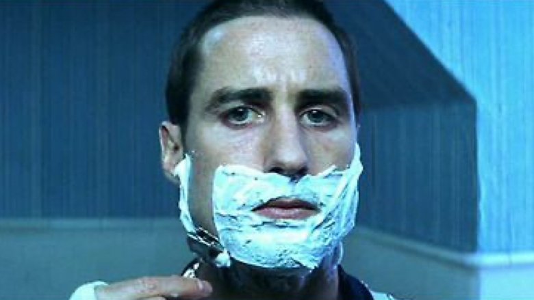 I Tenenbaum