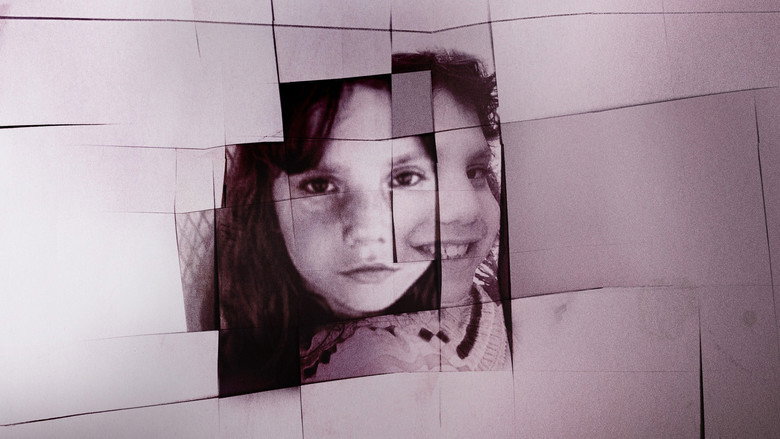 The Curious Case of Natalia Grace backdrop 2