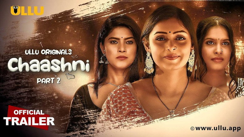 Chaashni backdrop 1