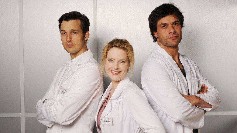 Doctor's Diary backdrop 3