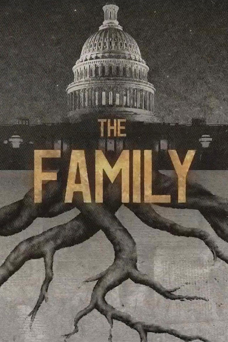 /2oQPDXB0eI1cYwjF7T956aThXMx.jpg