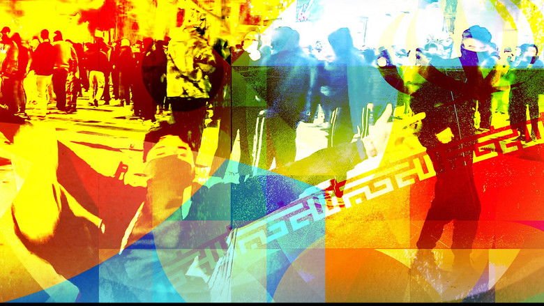 Could the Iran Regime Really Fall?