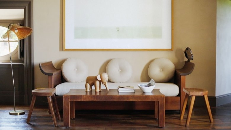 Designeventyret – 100 år med nordisk design