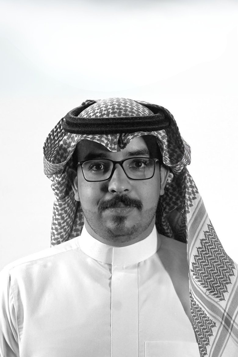 Mahmod Naji