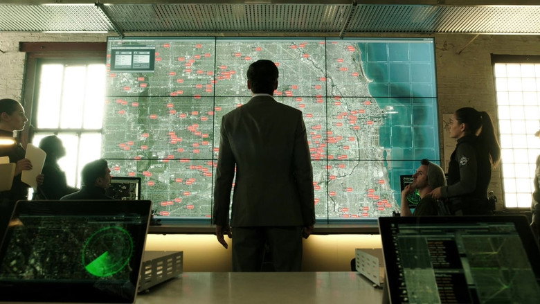 APB backdrop 5
