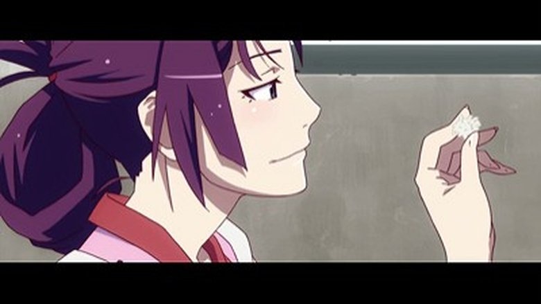 Episode 12