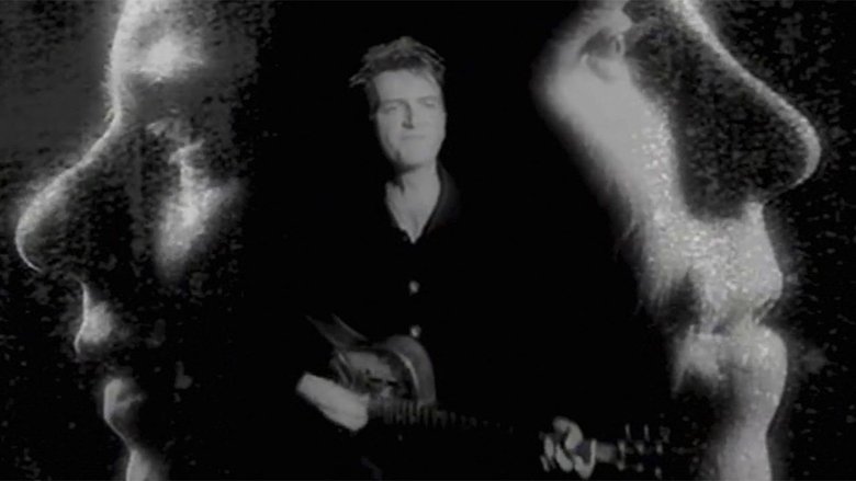 Bryan Ferry & Roxy Music