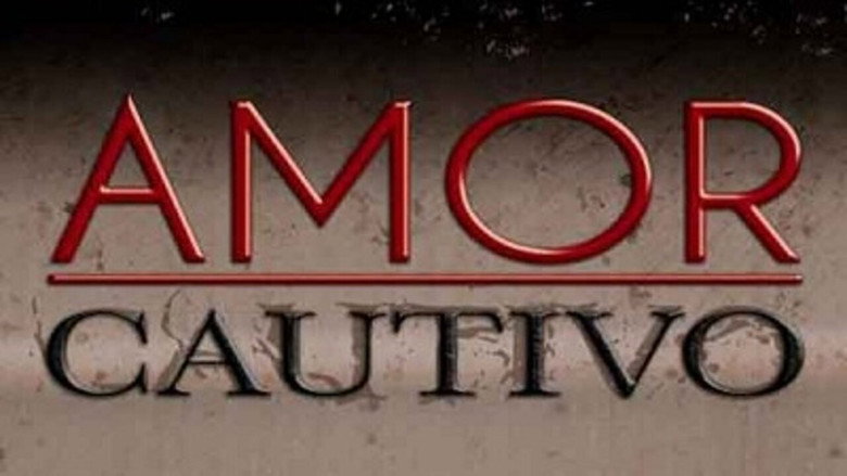 Amor Cautivo backdrop 2