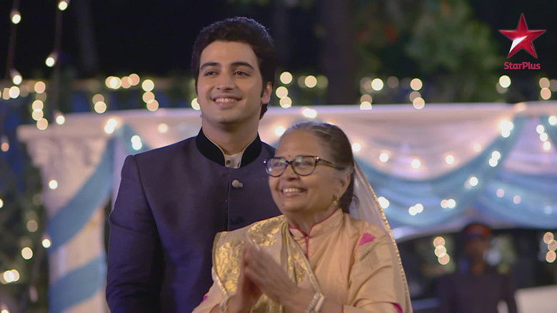 Will Nisha Find Her Match?