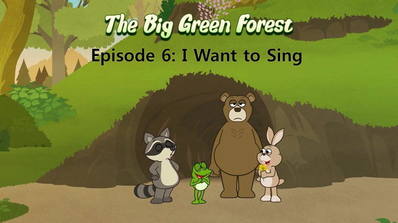 Episode 6