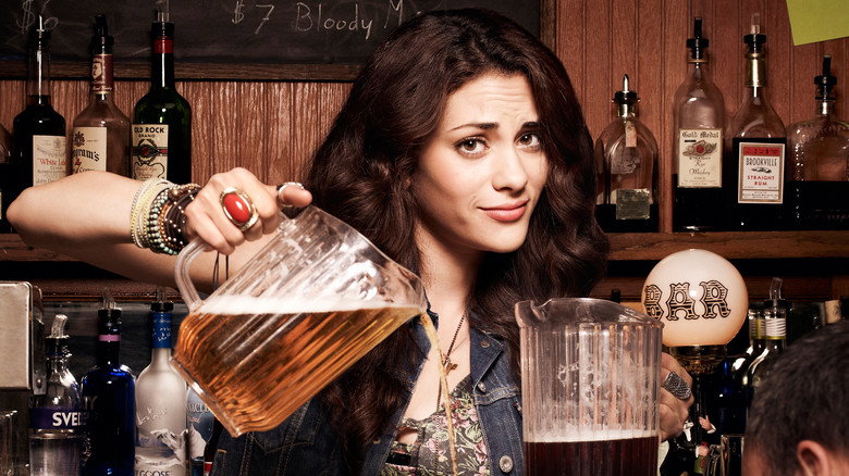 Underemployed backdrop 5